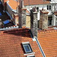 Réparation de toiture 90 Territoire-de-Belfort