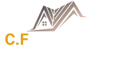 C.F Couverture